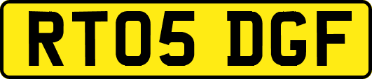 RT05DGF
