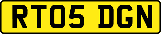 RT05DGN