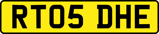 RT05DHE