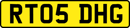 RT05DHG