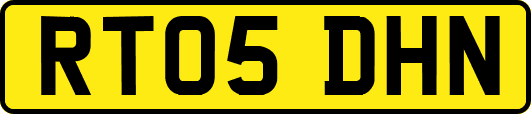 RT05DHN