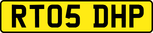 RT05DHP