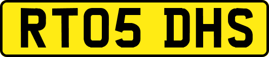 RT05DHS