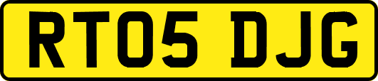 RT05DJG