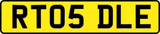 RT05DLE