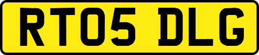 RT05DLG