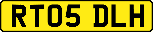 RT05DLH