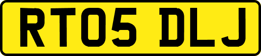 RT05DLJ