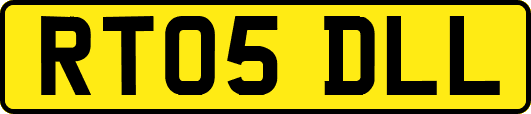 RT05DLL