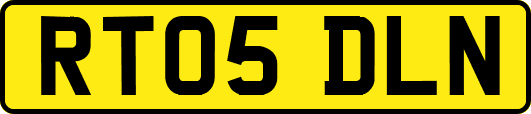 RT05DLN