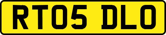 RT05DLO