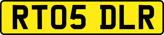 RT05DLR