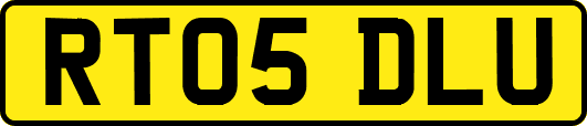 RT05DLU