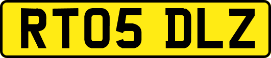 RT05DLZ