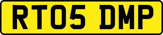 RT05DMP