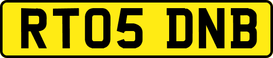 RT05DNB