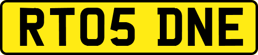 RT05DNE