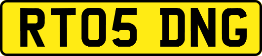 RT05DNG