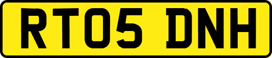 RT05DNH