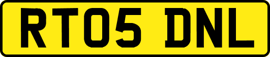 RT05DNL