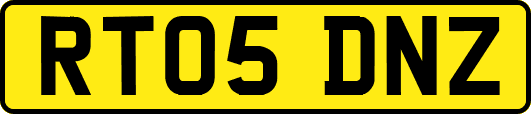RT05DNZ