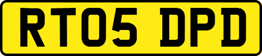 RT05DPD