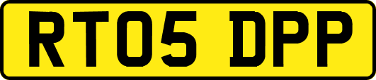RT05DPP