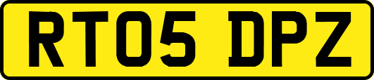 RT05DPZ