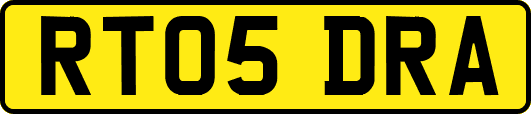 RT05DRA