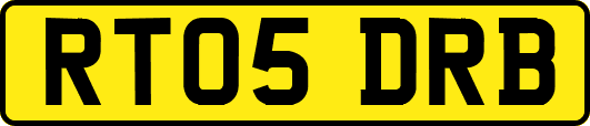 RT05DRB