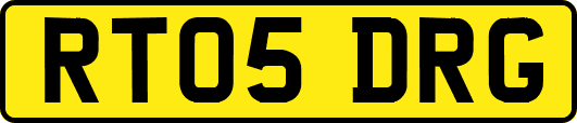 RT05DRG
