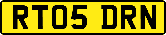 RT05DRN