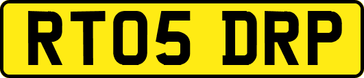 RT05DRP