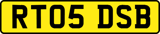 RT05DSB