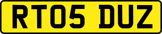 RT05DUZ