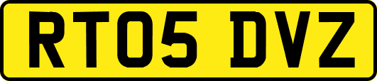 RT05DVZ