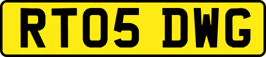 RT05DWG