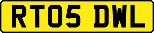 RT05DWL