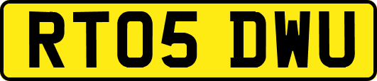 RT05DWU