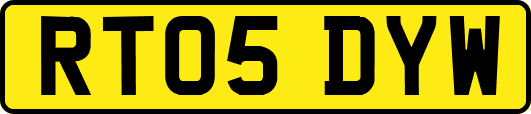 RT05DYW