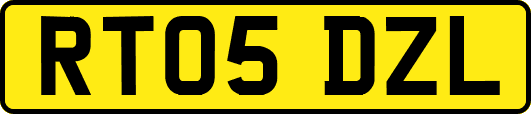 RT05DZL