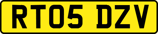 RT05DZV