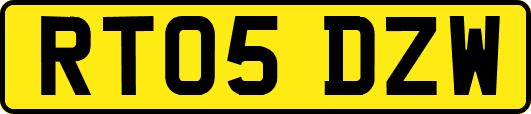 RT05DZW