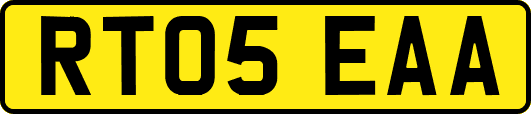 RT05EAA