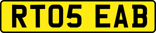 RT05EAB