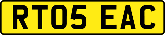 RT05EAC