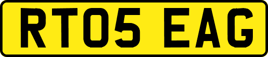 RT05EAG