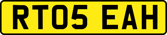 RT05EAH