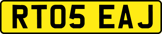 RT05EAJ