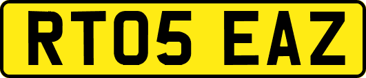 RT05EAZ